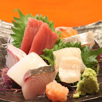 魚竹 - 