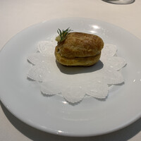 フランス料理 ル・クール - 