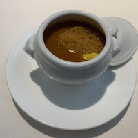 フランス料理 ル・クール - 