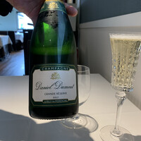 フランス料理 ル・クール - 