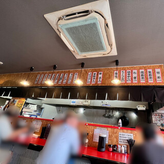 ひろちゃんラーメン_2