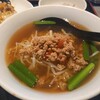 風味定食屋 - 台湾ラーメン、ミニ