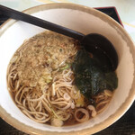 ファミリー食堂 山田うどん食堂 - 