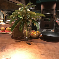 ERUTAN RESTAURANT BAR - 
