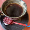 茶ろん 瑞庵