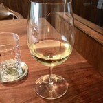 Fujiya 1935 - ソミュール ブラン クロドギショー ドメーヌ ギベルトー