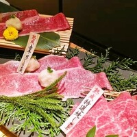 但馬屋 心斎橋 - 