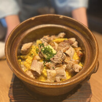 祇園 にし - 