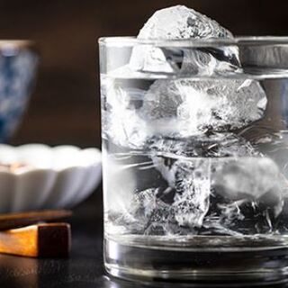 大衆酒場 酔仙_1