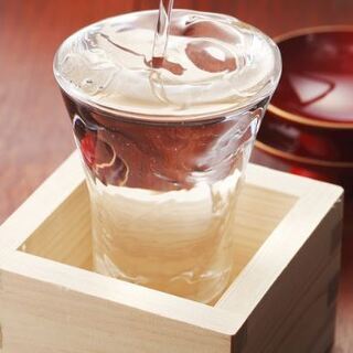 大衆酒場 酔仙_2