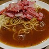 スパゲティハウス チャオ 名古屋JRゲートタワー店