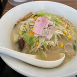 リンガーハット - 