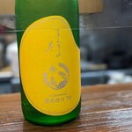 旬魚菜 しら川 - 