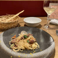 エサカイタリアン オカムー - 