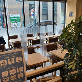 ピアーズカフェ_2