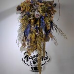 タポスコーヒー - 