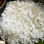 南インド料理 なんどり - 