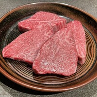 焼肉 思食 - 