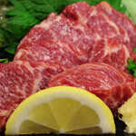 居酒屋 はなむら - 