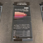 レッド ポイズン コーヒー ロースターズ - 