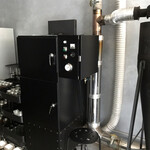 レッド ポイズン コーヒー ロースターズ - 