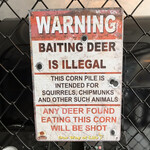 レッド ポイズン コーヒー ロースターズ - 