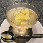 中国飯店 富麗華 - 