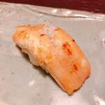 Sushi Genya - 