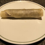 中国飯店 富麗華 - 