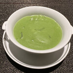 中国飯店 富麗華 - 