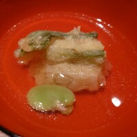 ひきざんたしざん - 