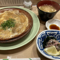 新宿割烹 中嶋 - 