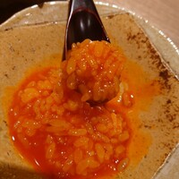 ひきざんたしざん - 