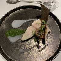 ザ・レギャン・トーキョー - 