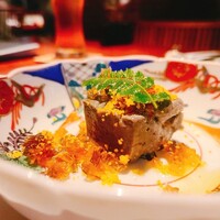 中華割烹 わらじん - 