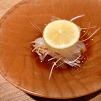 ひきざんたしざん - 