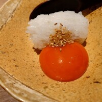 ひきざんたしざん - 