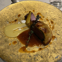 ザ・レギャン・トーキョー - 