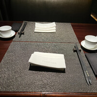 中国飯店 富麗華 - 