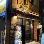 ベルサイユの豚 - 