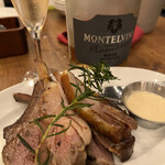 ベルサイユの豚 - 