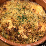 ベルサイユの豚 - 