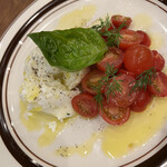 ベルサイユの豚 - 