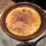 ベルサイユの豚 - 