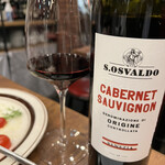 ベルサイユの豚 - 