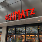 Schmatz Bakery&Beer - 