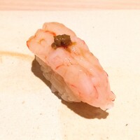 鮨なかむら - 