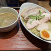 麺 ヒキュウ 六甲道店