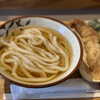 Udon Kyutaro