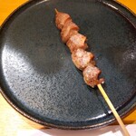 炭火焼鳥J's - 